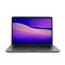 main - mất Wifi Bluetooth MacBook Pro 15 Inch A1707 2016/2017 3
